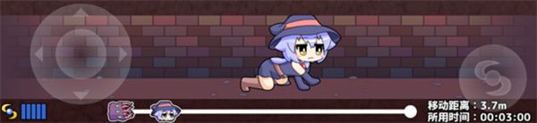 KitukituHole手机版