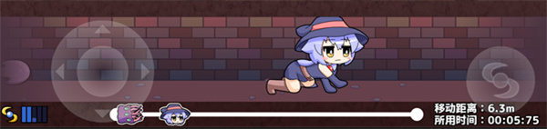 KitukituHole手机版