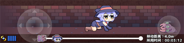 KitukituHole手机版