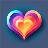DreamCompanion