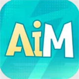 TapAim练枪APP