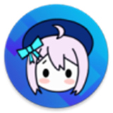 维咔vikacg