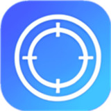 CrosshairPro准星助手