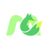 MoLAI官方版