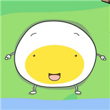 蛋蛋分享库1.1.0
