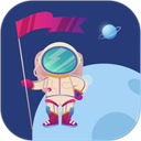 禅定空间自律app
