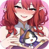 魔法村物语汉化版