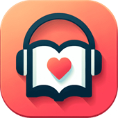 吾爱听书app