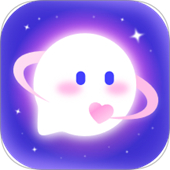 破次元恋人app