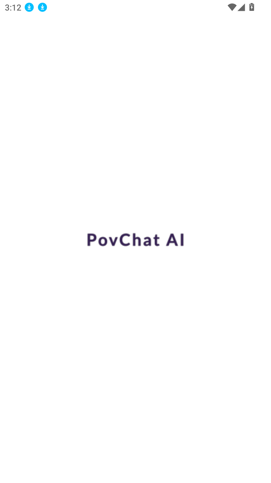 PovChatAi