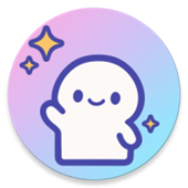 桌宠Shimeji