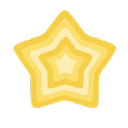 加查之星中文版
