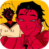 吃人天神2.5汉化版