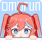 omofun动漫共和国