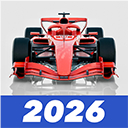 Monoposto2026汉化版