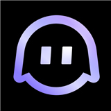 PolyBuzz