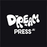 DreamPress故事生成器