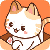 喵趣漫画平台