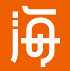 海米FM