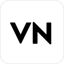 vn视迹薄