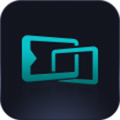 e星控app