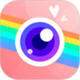 神奇百变相机app