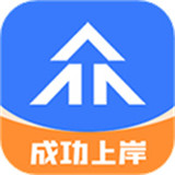 众学无忧教育