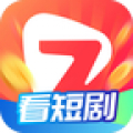 七七短剧app