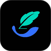 时间轴app