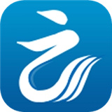 云行学车旧版本