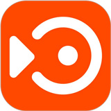 小年鱼软件