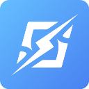 极速电竞app