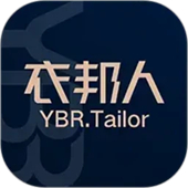 衣邦人app