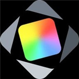 Final视频剪辑