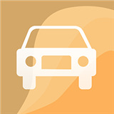 拍照识车