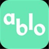 Ablo旅行日记