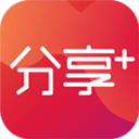 万科分享家