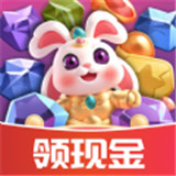 卡通点点消