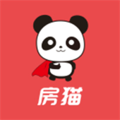 房猫找房