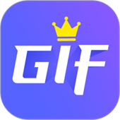 GIF咕噜