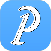 拼长图app