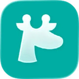 高小鹿身高簿