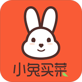 小兔买菜