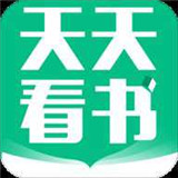 天天看书app
