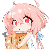 miru安卓版