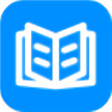 阿呆阅读app