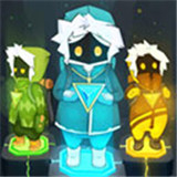 巨人之路游戏中文版