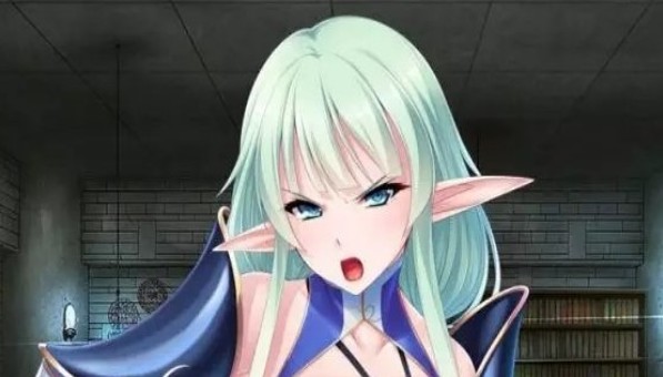 精灵养殖播种牧场汉化版