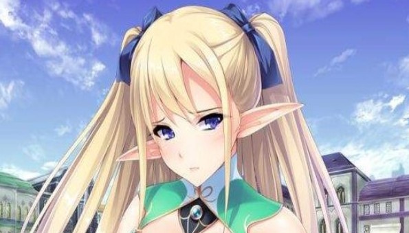 精灵养殖播种牧场汉化版