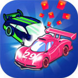 停车大师3D手游